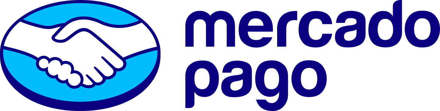 Image link